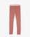 The Girl Club Rib Leggings