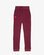 Grlfrnd Rib Cotton Lounge Pants