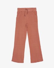 Grlfrnd Rib Cotton Wide Leg Pants-pants-and-shorts-Bambini