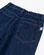 Grlfrnd Wide Leg Jeans