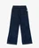 Grlfrnd Wide Leg Jeans