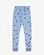 The Girl Club Rock On Heart Joggers