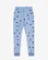 The Girl Club Rock On Heart Joggers