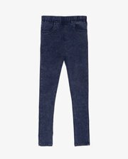 The Girl Club Super Stretch Skinny Jeans-pants-and-shorts-Bambini