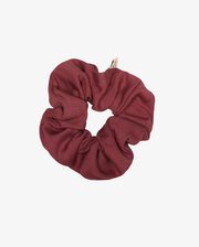 The Girl Club Scrunchie-jewellery-Bambini