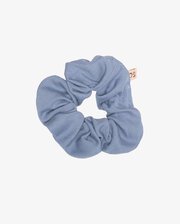 The Girl Club Scrunchie-jewellery-Bambini