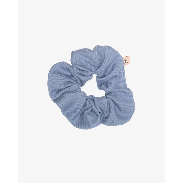 The Girl Club Scrunchie