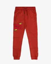 Band Of Boys To The Future Joggers-pants-and-shorts-Bambini