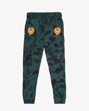 Band Of Boys Oozing Smiles Joggers-pants-and-shorts-Bambini