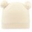 Toshi Organic Snowy Beanie