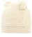 Toshi Organic Snowy Beanie