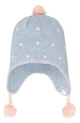 Toshi Earmuff Magic-hats-and-sunglasses-Bambini