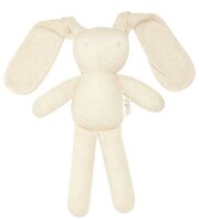 Toshi Bunny Andy-toys-Bambini