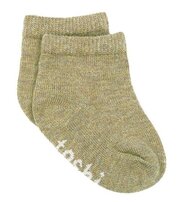 Toshi Ankle Socks-footwear-Bambini