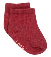 Toshi Ankle Socks-footwear-Bambini
