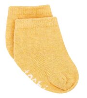 Toshi Ankle Socks-footwear-Bambini
