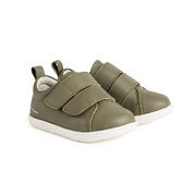 Pretty Brave Brooklyn Trainer-footwear-Bambini