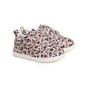 Pretty Brave Brooklyn Trainer-footwear-Bambini