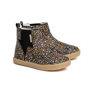 Pretty Brave Electric Boot-footwear-Bambini