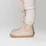 Pretty Brave Electric Boot