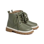 Pretty Brave London Boot-footwear-Bambini