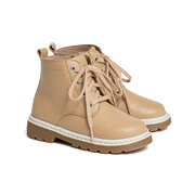 Pretty Brave London Boot-footwear-Bambini