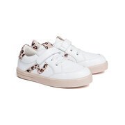 Pretty Brave XO Trainer-footwear-Bambini