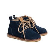 Pretty Brave Desert Boot-footwear-Bambini