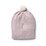 Wilson & Frenchy Knitted Cable Hat