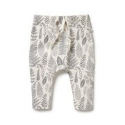 Wilson & Frenchy Legging-pants-and-shorts-Bambini