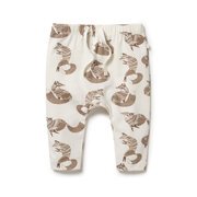 Wilson & Frenchy Legging-pants-and-shorts-Bambini