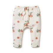 Wilson & Frenchy Legging-pants-and-shorts-Bambini