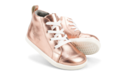 Bobux IW Alley-Oop Boot-footwear-Bambini
