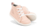 Bobux IW Alley-Oop Boot