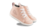 Bobux IW Alley-Oop Boot