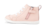 Bobux IW Alley-Oop Boot