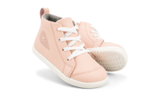 Bobux KP Alley-Oop Boot-footwear-Bambini