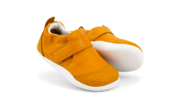 Bobux XP Go Trainer-footwear-Bambini