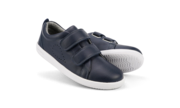 Bobux KP Grass Court Trainer-footwear-Bambini
