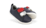 Bobux KP Grass Court Switch Trainer