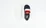 Bobux KP Grass Court Switch Trainer