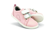 Bobux IW Grass Court Switch Trainer-footwear-Bambini