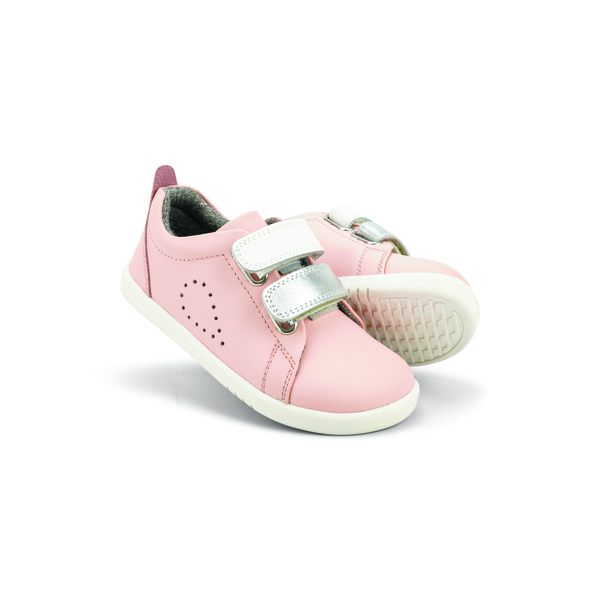 Bobux KP Grass Court Switch Trainer