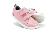 Bobux IW Grass Court Waterproof Trainer-footwear-Bambini