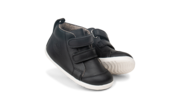 Bobux SU Hi Court Boot-girl-Bambini