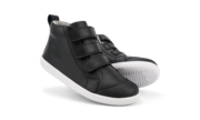 Bobux KP Hi Court Boot-footwear-Bambini