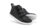 Bobux KP Hi Court Boot