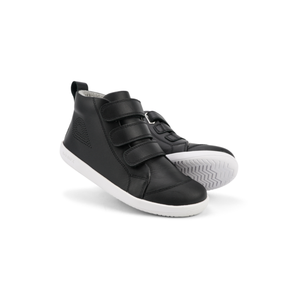Bobux KP Hi Court Boot