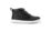 Bobux KP Hi Court Boot
