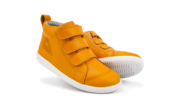 Bobux IW Hi Court Boot-footwear-Bambini